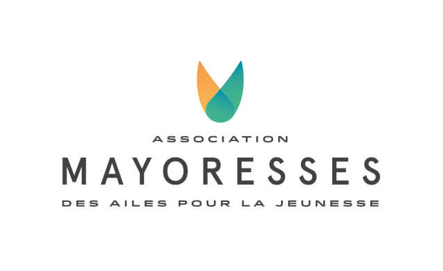 L’Association entame sa mue en profondeur